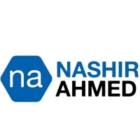 Nashir Ahmed Kushol