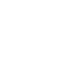 westfleetcare