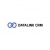 datalinkcrm