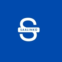 saalinko