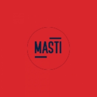 Masti-Indian Restaurant Fitzroy