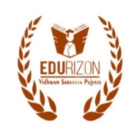 Edurizon