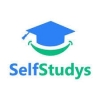 yuvrajselfstudys