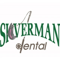 silvermandental