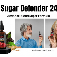 Tom Green Sugar Defender