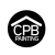 CPB Painting