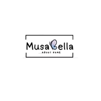 Musabella