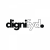 dignifydtech
