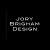 Jory Brigham Design
