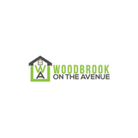 Woodbrook On The Avenue