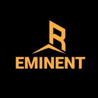 eminentroof