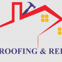 Al’s Roofing &amp;amp; Repairs