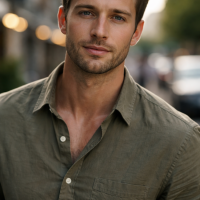williamscott