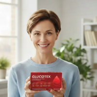 Glucotex
