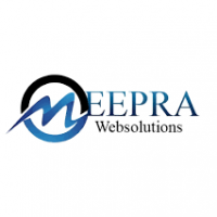 websolutions009