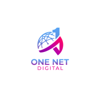 One Net Digital