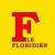 LE FLORIDIEN