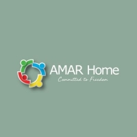 AMAR Home