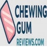 Chewing Gum Reviews