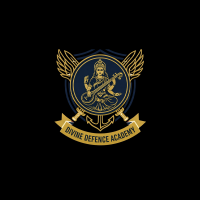 Divine Defence Academy