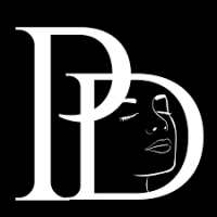 Derma One Aesthetic Clinic