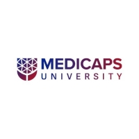 Medicaps