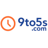 9to5s