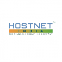 Hostnetindia