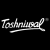 toshniwal