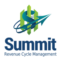 Summit RCM