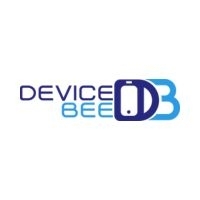DeviceBee Technologies
