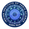 indian institute of vedic science
