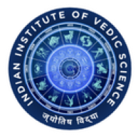 indian institute of vedic science