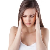 Bliss Bites CBD Gummies Reviews