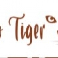 Paleo Tiger