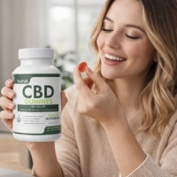 trufullcbdgummies