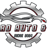 Wizard Auto and Tire