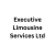 Executive Limousine Services Ltd