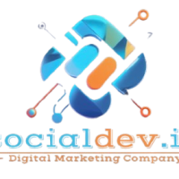 socialdev