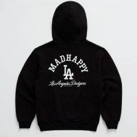 Madhappy Clothing