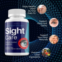 Sight Care Australia