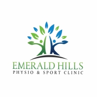 emeraldhillsphysio