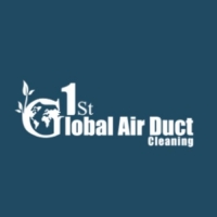 1st_Global_Air_Duct_Cleaning