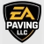 EA_Paving_LLC
