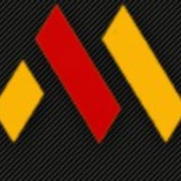 аренда микроавтобуса в СЗАО