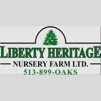 Liberty Heritage Nursery Farm