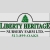 Liberty Heritage Nursery Farm