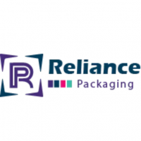 Reliance Packagings