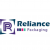 Reliance Packagings