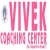 vivek coaching center